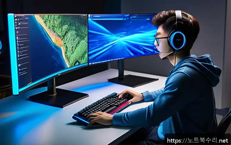 계동 KERNEL_MODE_HEAP_CORRUPTION 관련 이미지 1