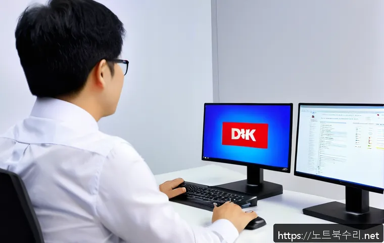 동두천 컴퓨터업그레이드 관련 이미지 2