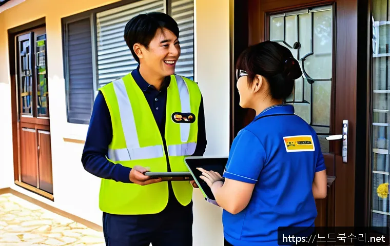 가학동 프리도스 윈도우설치 관련 이미지 2