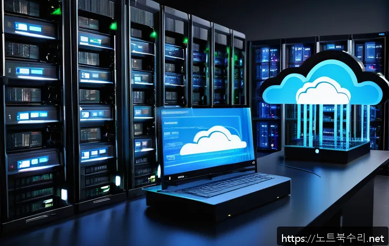 금광면 STATUS_KERNEL_DATA_CORRUPTION 관련 이미지 2