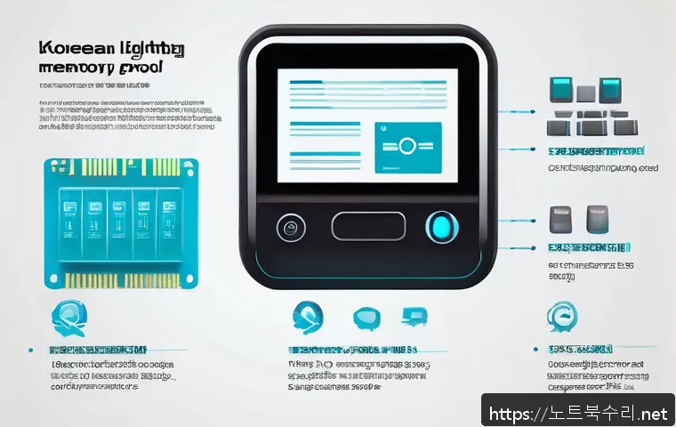 창전동 POOL_CORRUPTION_IN_FILE_AREA 관련 이미지 1