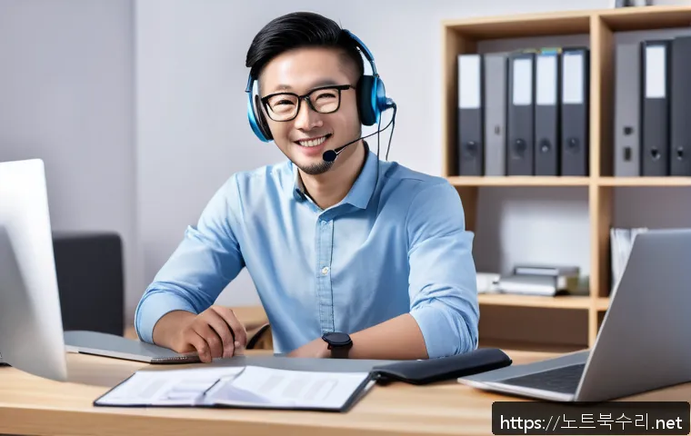 창전동 POOL_CORRUPTION_IN_FILE_AREA 관련 이미지 2