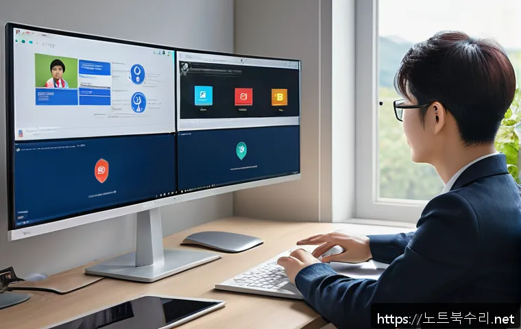 수원시 DPC_WATCHDOG_VIOLATION 관련 이미지 2