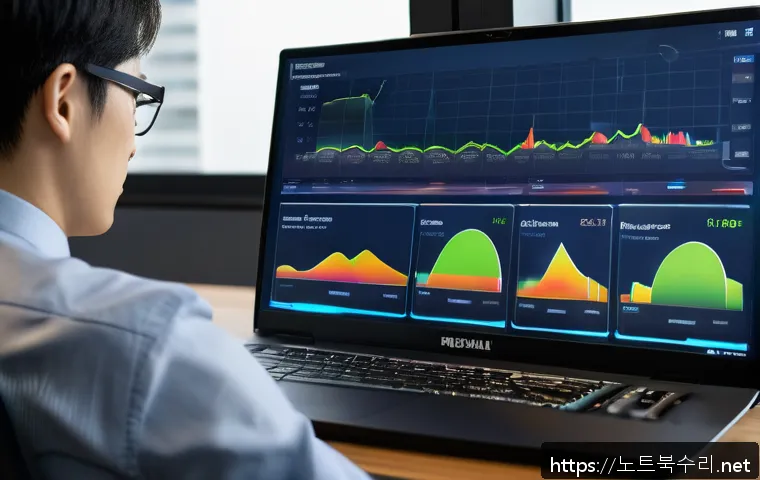 용문면 STATUS_DISK_FULL 관련 이미지 1