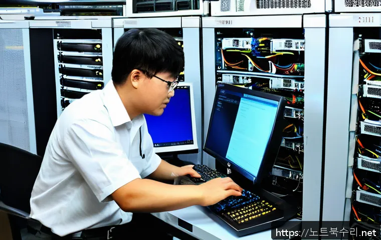 용문면 STATUS_DISK_FULL 관련 이미지 2