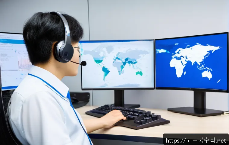 별내동 MEMORY_MANAGEMENT 관련 이미지 1