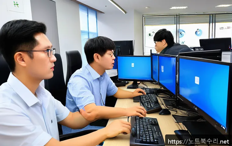 별내동 MEMORY_MANAGEMENT 관련 이미지 2