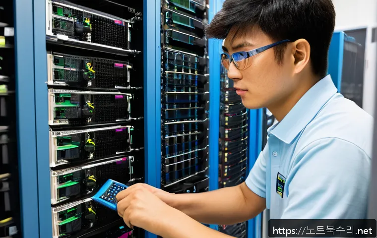 대흥동 STATUS_FILE_LOCK_CONFLICT 관련 이미지 1