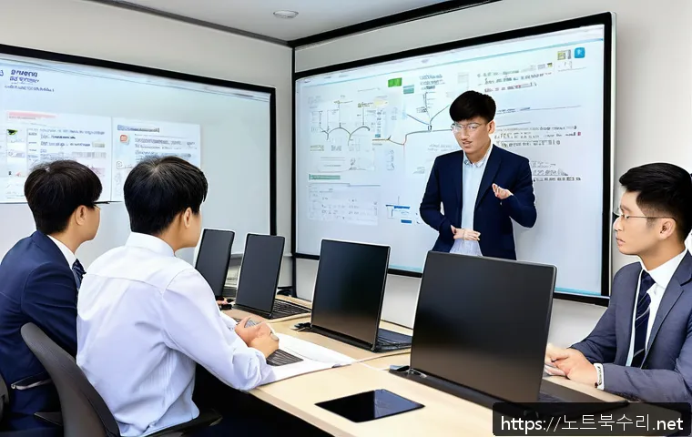 대흥동 STATUS_FILE_LOCK_CONFLICT 관련 이미지 2