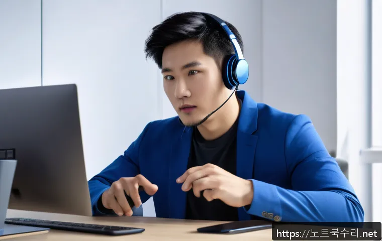 주성동 BAD_SYSTEM_CONFIG_INFO 관련 이미지 1