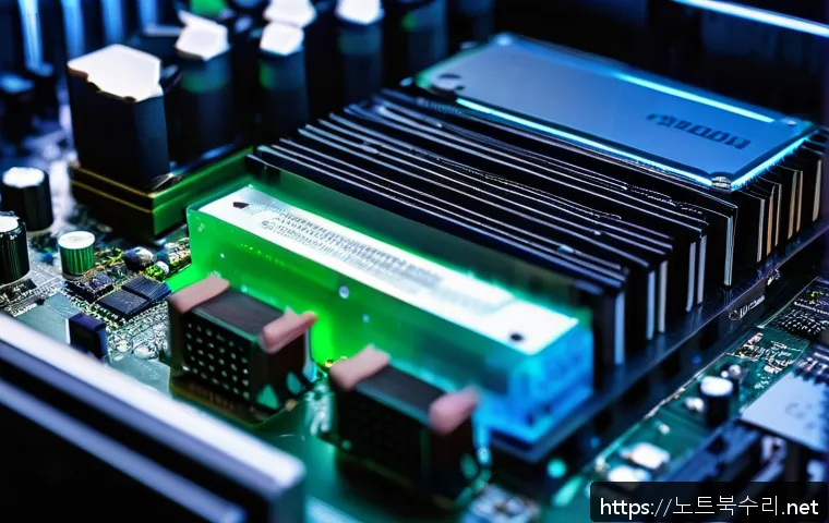 주성동 BAD_SYSTEM_CONFIG_INFO 관련 이미지 2