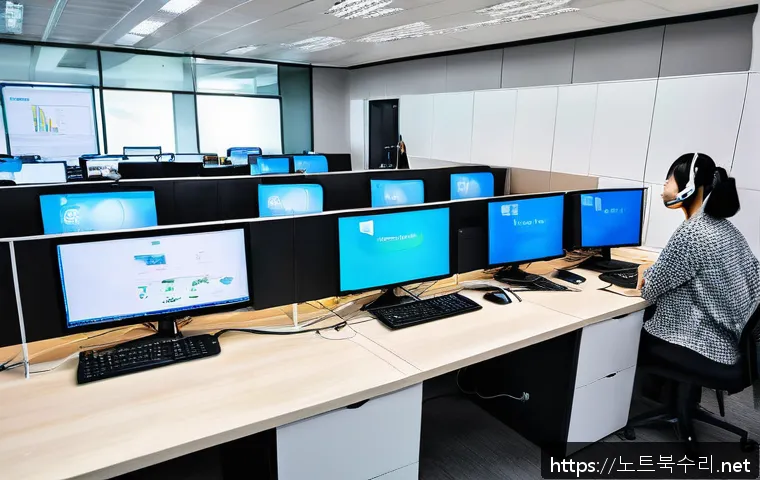 일동 DRIVER_IRQL_NOT_LESS_OR_EQUAL 관련 이미지 2