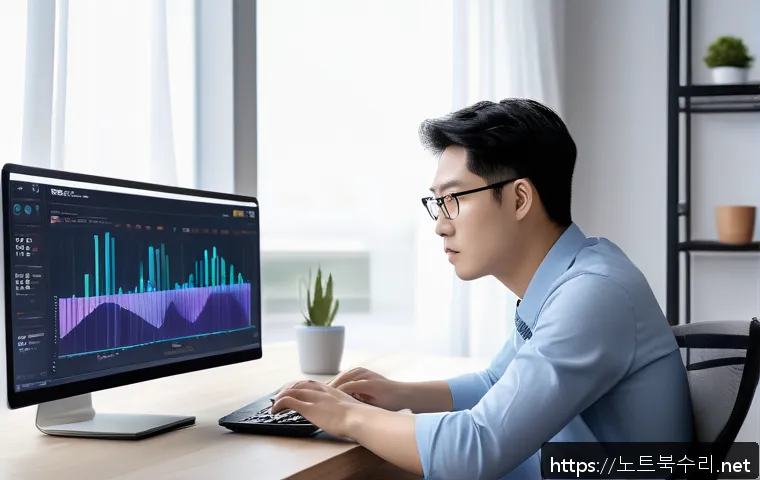 대현동 STATUS_DISK_FULL 관련 이미지 1