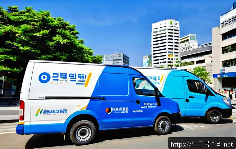 대현동 STATUS_DISK_FULL 관련 이미지 2