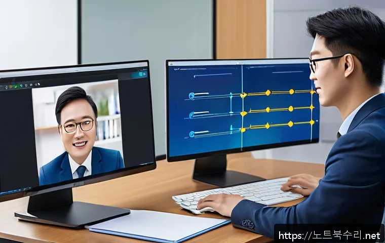 화수동 STATUS_FILE_IN_USE 관련 이미지 2