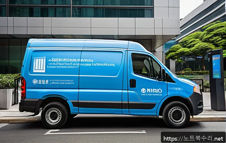 도창동 linux재설치 포맷  초기화 관련 이미지 1