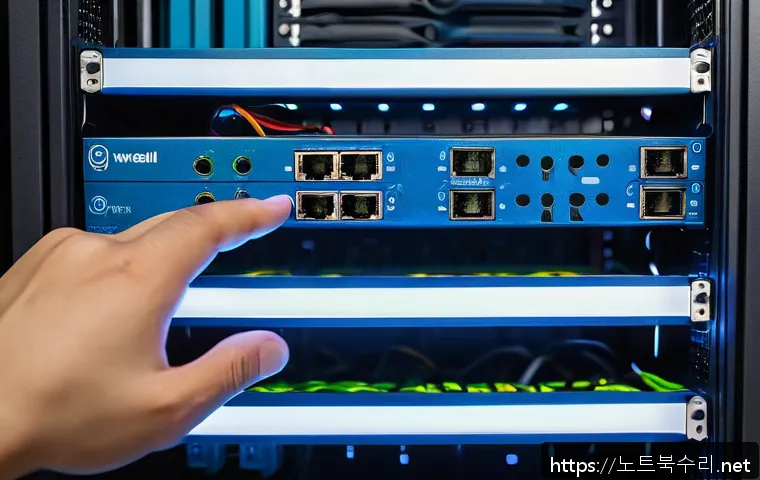 도창동 linux재설치 포맷  초기화 관련 이미지 2