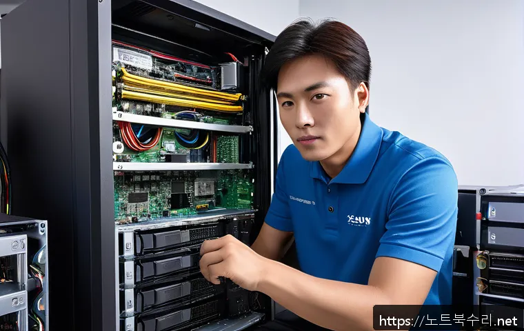 신소현동 STATUS_INVALID_PAGE 관련 이미지 1