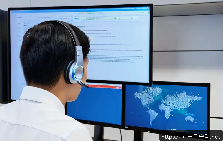 신소현동 STATUS_INVALID_PAGE 관련 이미지 2