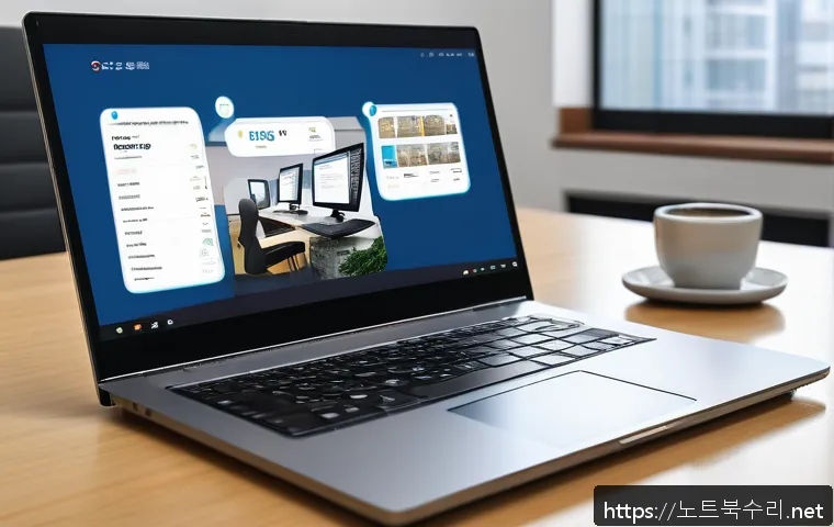 내자동 STATUS_KERNEL_UNSUPPORTED_DEVICE 관련 이미지 2