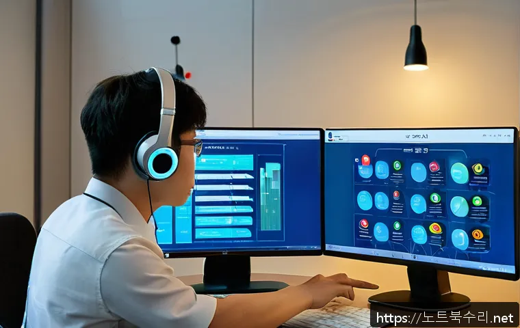 여월동 STATUS_DISK_WRITE_FAILURE 관련 이미지 2