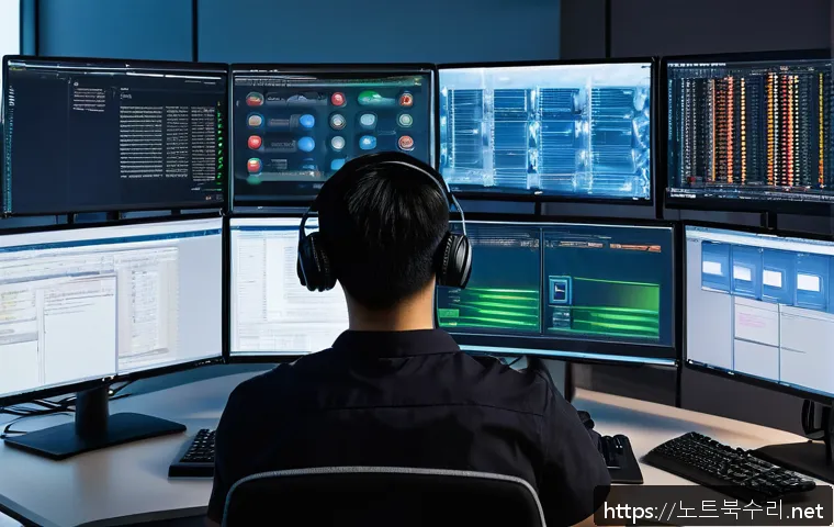 원효로 STATUS_FLOAT_UNDERFLOW 관련 이미지 1