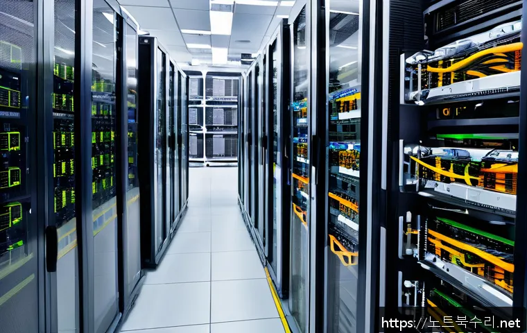 원효로 STATUS_FLOAT_UNDERFLOW 관련 이미지 2