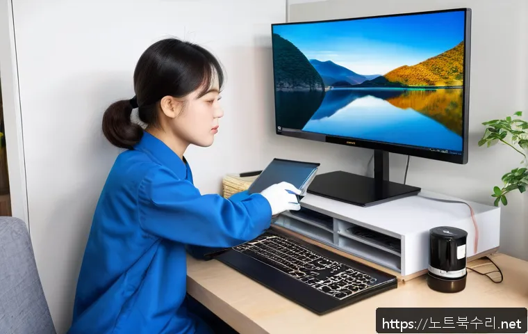 신도림 SESSION3_INITIALIZATION_FAILED 관련 이미지 1