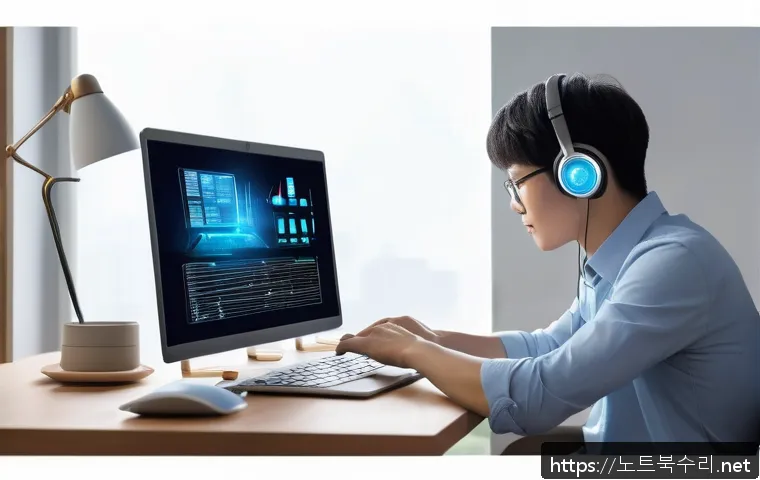 신도림 SESSION3_INITIALIZATION_FAILED 관련 이미지 2