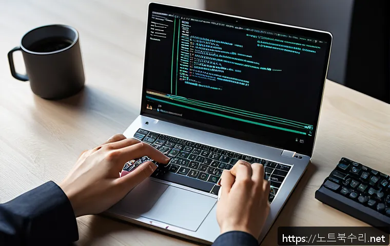 사동 Press Ctrl Alt Del to restart 관련 이미지 1