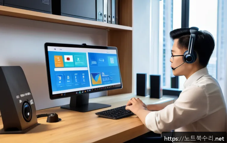 사동 Press Ctrl Alt Del to restart 관련 이미지 2