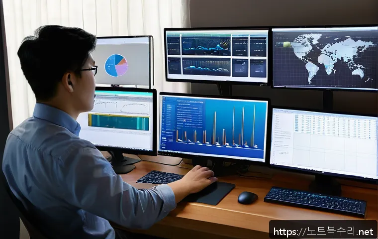 남산동 STATUS_DEVICE_OFFLINE 관련 이미지 1