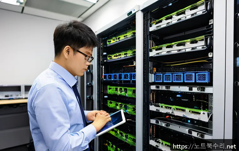 남산동 STATUS_DEVICE_OFFLINE 관련 이미지 2