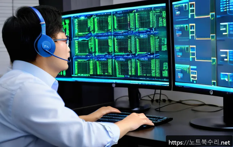 금촌동 STATUS_MODULE_CORRUPTION 관련 이미지 1