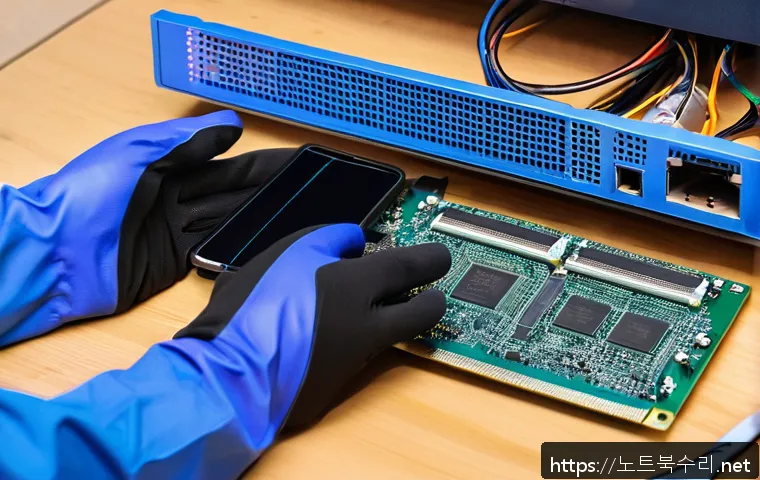 금촌동 STATUS_MODULE_CORRUPTION 관련 이미지 2