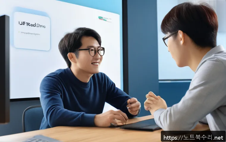 퇴계원 BUGCODE_USB_DRIVER 관련 이미지 1