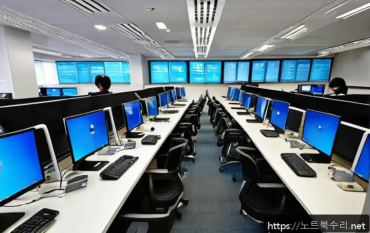 퇴계원 BUGCODE_USB_DRIVER 관련 이미지 2