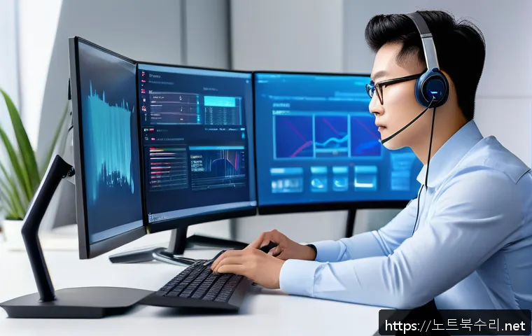 주성동 PAGE_FAULT_IN_NONPAGED_AREA 관련 이미지 1