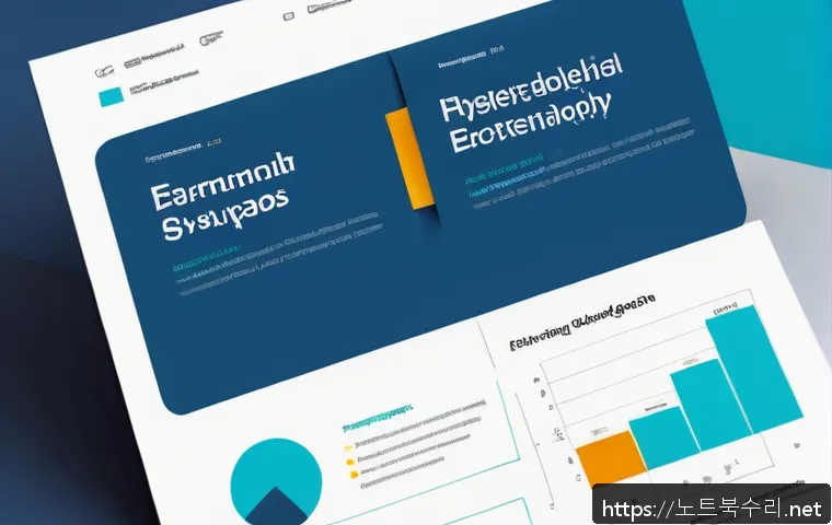 주성동 PAGE_FAULT_IN_NONPAGED_AREA 관련 이미지 2