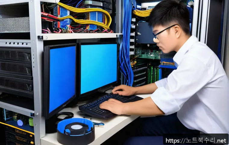 통진읍 CLOCK_WATCHDOG_TIMEOUT 관련 이미지 1