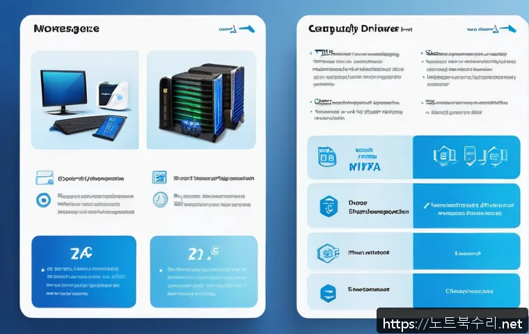 통진읍 CLOCK_WATCHDOG_TIMEOUT 관련 이미지 2