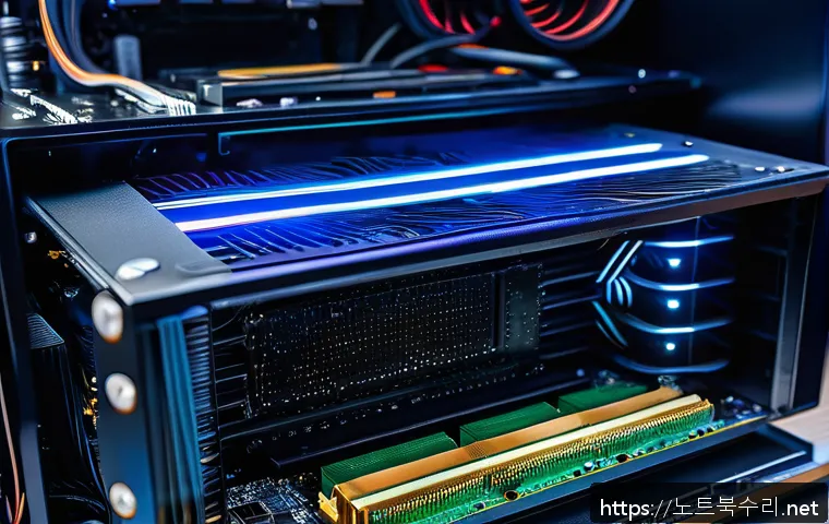 감일동 VIDEO_DRIVER_INIT_FAILURE 관련 이미지 1