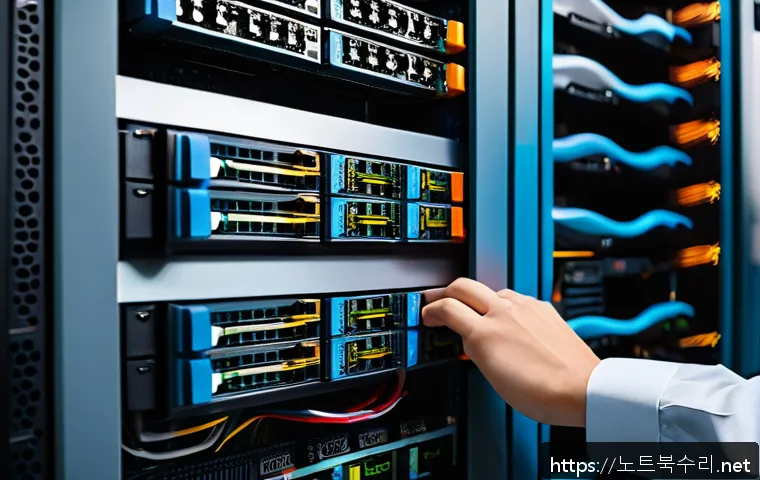 등촌동 FAT_FILE_SYSTEM 관련 이미지 1