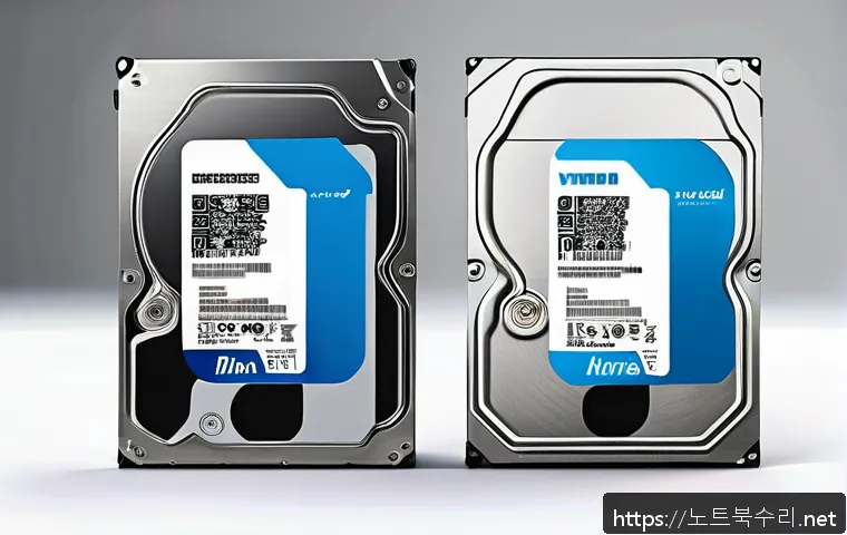 등촌동 FAT_FILE_SYSTEM 관련 이미지 2