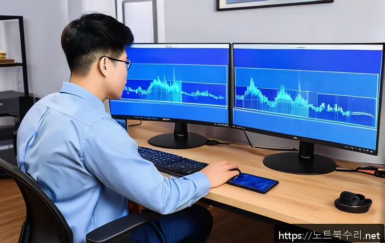 화산동 SESSION3_INITIALIZATION_FAILED 관련 이미지 1