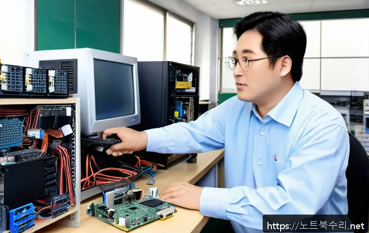 화산동 SESSION3_INITIALIZATION_FAILED 관련 이미지 2