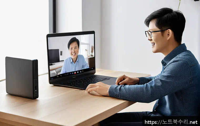 일패동 HARDWARE_INTERRUPT_STORM 관련 이미지 2