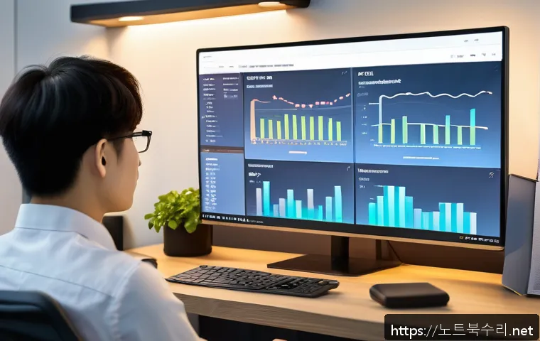 야당동 팬돌다 멈춤 관련 이미지 1