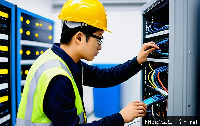 야당동 팬돌다 멈춤 관련 이미지 2