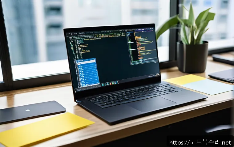 마전동 STATUS_MODULE_NOT_FOUND 관련 이미지 1